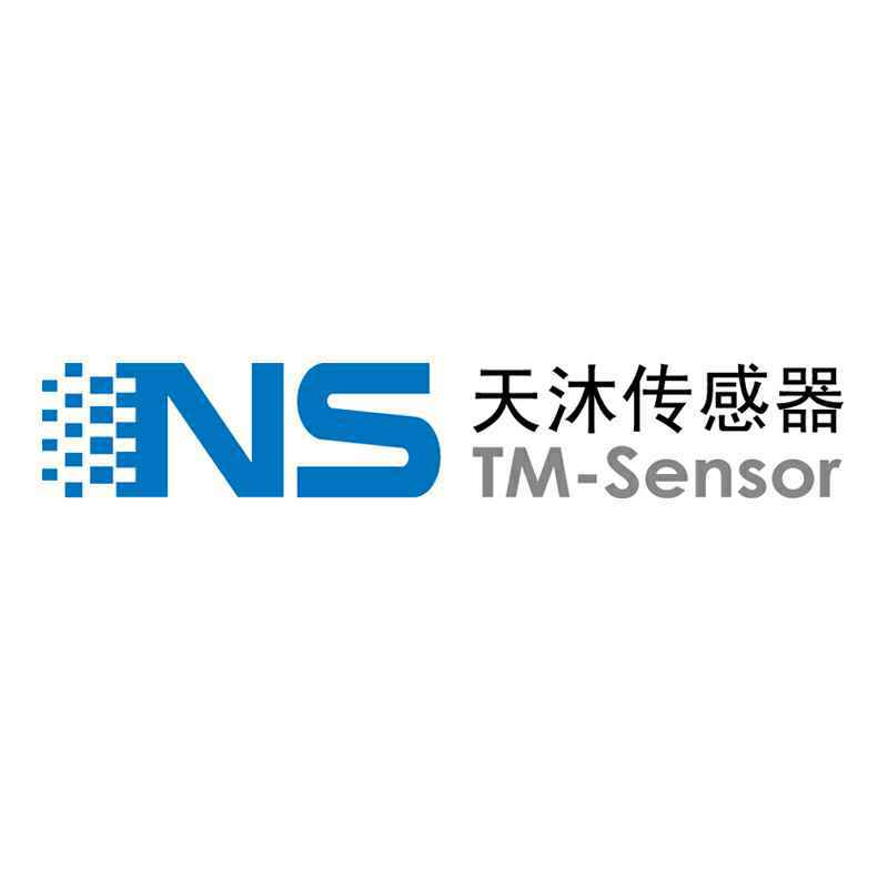 爱游戏-中国一站式服务官网传感器官网